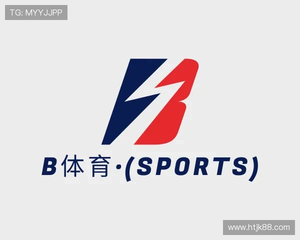 关于Bsport手机版